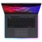 Ноутбук ASUS G615JH ROG Strix G16 (2025) (RV045) - G615JH-RV045 - фото 4