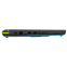 Ноутбук ASUS G615JH ROG Strix G16 (2025) (RV045) - G615JH-RV045 - фото 5