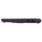 Ноутбук ASUS G615JH ROG Strix G16 (2025) (RV045) - G615JH-RV045 - фото 6