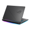 Ноутбук ASUS G615JH ROG Strix G16 (2025) (RV045) - G615JH-RV045 - фото 7