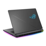 Ноутбук ASUS G615JH ROG Strix G16 (2025) (RV045) (G615JH-RV045)