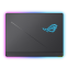 Ноутбук ASUS G615JH ROG Strix G16 (2025) (RV045) - G615JH-RV045 - фото 9