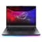 Ноутбук ASUS G615JM ROG Strix G16 (2025) (RV038) - G615JM-RV038