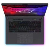 Ноутбук ASUS G615JM ROG Strix G16 (2025) (RV038) (G615JM-RV038)