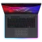 Ноутбук ASUS G615JM ROG Strix G16 (2025) (RV038) - G615JM-RV038 - фото 4
