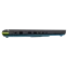 Ноутбук ASUS G615JM ROG Strix G16 (2025) (RV038) - G615JM-RV038 - фото 5