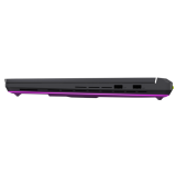 Ноутбук ASUS G615JM ROG Strix G16 (2025) (RV038) (G615JM-RV038)