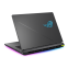 Ноутбук ASUS G615JM ROG Strix G16 (2025) (RV038) - G615JM-RV038 - фото 8