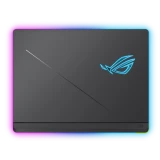 Ноутбук ASUS G615JM ROG Strix G16 (2025) (RV038) (G615JM-RV038)