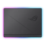 Ноутбук ASUS G615JM ROG Strix G16 (2025) (RV038) (G615JM-RV038)