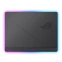 Ноутбук ASUS G615JM ROG Strix G16 (2025) (RV038) - G615JM-RV038 - фото 10