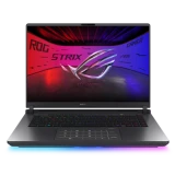 Ноутбук ASUS G615LR ROG Strix G16 (2025) (S5222) (G615LR-S5222)