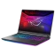 Ноутбук ASUS G615LR ROG Strix G16 (2025) (S5222) - G615LR-S5222 - фото 3
