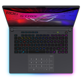 Ноутбук ASUS G615LR ROG Strix G16 (2025) (S5222) (G615LR-S5222)