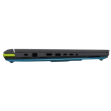 Ноутбук ASUS G615LR ROG Strix G16 (2025) (S5222) (G615LR-S5222)