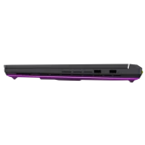 Ноутбук ASUS G615LR ROG Strix G16 (2025) (S5222) (G615LR-S5222)