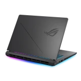 Ноутбук ASUS G615LR ROG Strix G16 (2025) (S5222) (G615LR-S5222)