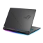 Ноутбук ASUS G615LR ROG Strix G16 (2025) (S5222) - G615LR-S5222 - фото 7