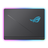 Ноутбук ASUS G615LR ROG Strix G16 (2025) (S5222) (G615LR-S5222)