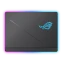 Ноутбук ASUS G615LR ROG Strix G16 (2025) (S5222) - G615LR-S5222 - фото 9