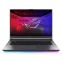 Ноутбук ASUS G815LR ROG Strix G18 (2025) (S9085) - G815LR-S9085