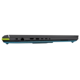Ноутбук ASUS G815LR ROG Strix G18 (2025) (S9085) (G815LR-S9085)
