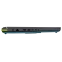 Ноутбук ASUS G815LR ROG Strix G18 (2025) (S9085) - G815LR-S9085 - фото 5