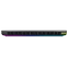 Ноутбук ASUS G815LR ROG Strix G18 (2025) (S9085) - G815LR-S9085 - фото 6
