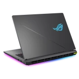 Ноутбук ASUS G815LR ROG Strix G18 (2025) (S9085) (G815LR-S9085)