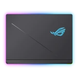 Ноутбук ASUS G815LR ROG Strix G18 (2025) (S9085) (G815LR-S9085)