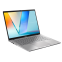 Ноутбук ASUS S3407CA Vivobook S14 Cool Silver (LY098) - S3407CA-LY098 - фото 2