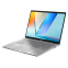 Ноутбук ASUS S3407CA Vivobook S14 Cool Silver (LY098) - S3407CA-LY098 - фото 3