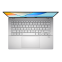 Ноутбук ASUS S3407CA Vivobook S14 Cool Silver (LY098) - S3407CA-LY098 - фото 4