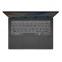 Ноутбук ASUS S3407CA Vivobook S14 Cool Silver (LY098) - S3407CA-LY098 - фото 5