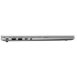 Ноутбук ASUS S3407CA Vivobook S14 Cool Silver (LY098) (S3407CA-LY098)
