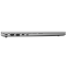 Ноутбук ASUS S3407CA Vivobook S14 Cool Silver (LY098) - S3407CA-LY098 - фото 6