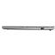 Ноутбук ASUS S3407CA Vivobook S14 Cool Silver (LY098) - S3407CA-LY098 - фото 7
