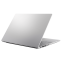 Ноутбук ASUS S3407CA Vivobook S14 Cool Silver (LY098) - S3407CA-LY098 - фото 8