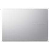 Ноутбук ASUS S3407CA Vivobook S14 Cool Silver (LY098) (S3407CA-LY098)