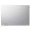 Ноутбук ASUS S3407CA Vivobook S14 Cool Silver (LY098) - S3407CA-LY098 - фото 9