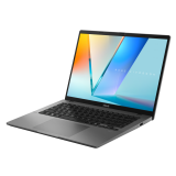 Ноутбук ASUS S3407CA Vivobook S14 Matte Gray (LY097) (S3407CA-LY097)