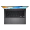 Ноутбук ASUS S3407CA Vivobook S14 Matte Gray (LY097) - S3407CA-LY097 - фото 4