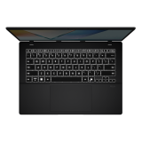 Ноутбук ASUS S3407CA Vivobook S14 Matte Gray (LY097) (S3407CA-LY097)