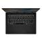 Ноутбук ASUS S3407CA Vivobook S14 Matte Gray (LY097) - S3407CA-LY097 - фото 5