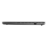 Ноутбук ASUS S3407CA Vivobook S14 Matte Gray (LY097) (S3407CA-LY097)