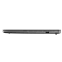Ноутбук ASUS S3407CA Vivobook S14 Matte Gray (LY097) - S3407CA-LY097 - фото 7