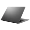 Ноутбук ASUS S3407CA Vivobook S14 Matte Gray (LY097) - S3407CA-LY097 - фото 8