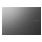 Ноутбук ASUS S3407CA Vivobook S14 Matte Gray (LY097) (S3407CA-LY097)
