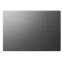 Ноутбук ASUS S3407CA Vivobook S14 Matte Gray (LY097) - S3407CA-LY097 - фото 9