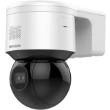 ..... IP камера Hikvision DS-2DE3A404IWG-E (9176) Б/У